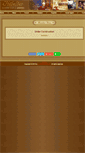 Mobile Screenshot of board.hotelier-th.com